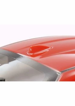 Tamiya 1/10 Toyota GR 86 - TT-02 Chassis Kit -Rc Car Component Shop tamiya 1 10 toyota gr 86 tt 02 chassis kit 2