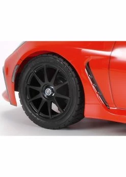 Tamiya 1/10 Toyota GR 86 - TT-02 Chassis Kit -Rc Car Component Shop tamiya 1 10 toyota gr 86 tt 02 chassis kit 4