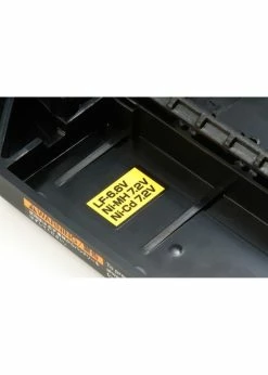 Tamiya 1/10 Toyota GR Supra Kit - TT-02 Chassis Kit -Rc Car Component Shop tamiya 1 10 toyota gr supra kit tt 02 chassis kit 9