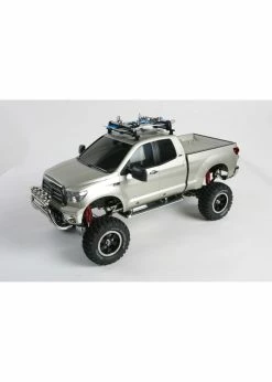 Tamiya 1/10 Toyota Tundra Hi-lift Kit -Rc Car Component Shop tamiya 1 10 toyota tundra hi lift kit 2