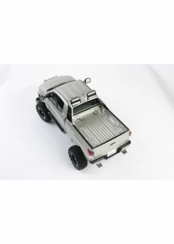 Tamiya 1/10 Toyota Tundra Hi-lift Kit -Rc Car Component Shop tamiya 1 10 toyota tundra hi lift kit 3
