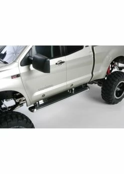 Tamiya 1/10 Toyota Tundra Hi-lift Kit -Rc Car Component Shop tamiya 1 10 toyota tundra hi lift kit 4