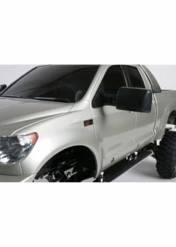 Tamiya 1/10 Toyota Tundra Hi-lift Kit -Rc Car Component Shop tamiya 1 10 toyota tundra hi lift kit 5