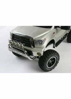 Tamiya 1/10 Toyota Tundra Hi-lift Kit -Rc Car Component Shop tamiya 1 10 toyota tundra hi lift kit 7