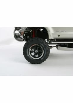 Tamiya 1/10 Toyota Tundra Hi-lift Kit -Rc Car Component Shop tamiya 1 10 toyota tundra hi lift kit 8