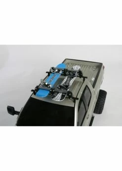 Tamiya 1/10 Toyota Tundra Hi-lift Kit -Rc Car Component Shop tamiya 1 10 toyota tundra hi lift kit 9