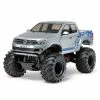 Tamiya 1/10 Volkswagen Amarok - WT-01N Chassis Kit -Rc Car Component Shop tamiya 1 10 volkswagen amarok wt 01n chassis kit