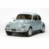 Tamiya 1/10 Volkswagen Beetle - M-06 Chassis Kit -Rc Car Component Shop tamiya 1 10 volkswagen beetle m 06 chassis kit