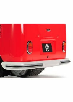 Tamiya 1/10 Volkswagen Bus Type 2 T1 With HobbyWing ESC - M-06 Chassis -Rc Car Component Shop tamiya 1 10 volkswagen bus type 2 t1 with hobbywin 5