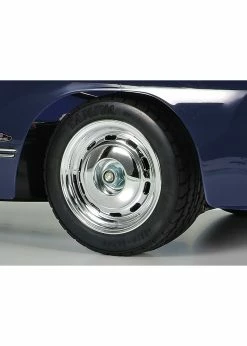 Tamiya 1/10 VW Karmann Ghia M-06 Kit -Rc Car Component Shop tamiya 1 10 vw karmann ghia m 06 kit 2