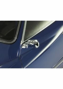 Tamiya 1/10 VW Karmann Ghia M-06 Kit -Rc Car Component Shop tamiya 1 10 vw karmann ghia m 06 kit 4