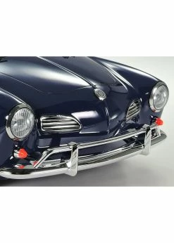 Tamiya 1/10 VW Karmann Ghia M-06 Kit -Rc Car Component Shop tamiya 1 10 vw karmann ghia m 06 kit 5