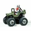 Tamiya 1/10 Wild Willy 2000 - WR-02 Chassis Kit -Rc Car Component Shop tamiya 1 10 wild willy 2000 wr 02 chassis kit