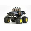 Tamiya 1/12 Midnight Pumpkin Black Edition - CW-01 Chassis Kit -Rc Car Component Shop tamiya 1 12 midnight pumpkin black edition cw 01 c