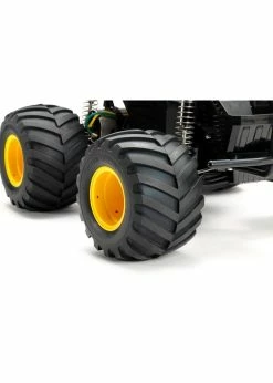 Tamiya 1/12 Midnight Pumpkin Black Edition - CW-01 Chassis Kit -Rc Car Component Shop tamiya 1 12 midnight pumpkin black edition cw 01 c 3