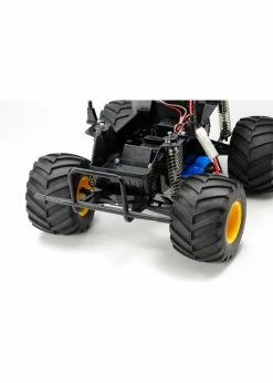 Tamiya 1/12 Midnight Pumpkin Black Edition - CW-01 Chassis Kit -Rc Car Component Shop tamiya 1 12 midnight pumpkin black edition cw 01 c 5