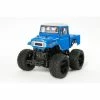 Tamiya 1/12 Toyota Land Cruiser 40 Pickup - GF-01 Chassis Kit -Rc Car Component Shop tamiya 1 12 toyota land cruiser 40 pickup gf 01 ch
