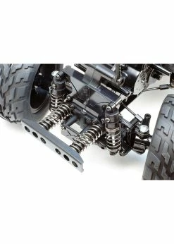 Tamiya 1/12 Toyota Land Cruiser 40 Pickup - GF-01 Chassis Kit -Rc Car Component Shop tamiya 1 12 toyota land cruiser 40 pickup gf 01 ch 2