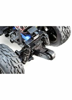 Tamiya 1/12 Toyota Land Cruiser 40 Pickup - GF-01 Chassis Kit -Rc Car Component Shop tamiya 1 12 toyota land cruiser 40 pickup gf 01 ch 3