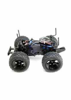 Tamiya 1/12 Toyota Land Cruiser 40 Pickup - GF-01 Chassis Kit -Rc Car Component Shop tamiya 1 12 toyota land cruiser 40 pickup gf 01 ch 4