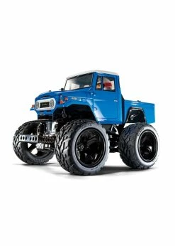 Tamiya 1/12 Toyota Land Cruiser 40 Pickup - GF-01 Chassis Kit -Rc Car Component Shop tamiya 1 12 toyota land cruiser 40 pickup gf 01 ch 5