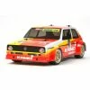 Tamiya 1/12 Volkswagen Golf Mk.1 Racing Grp. 2 -Rc Car Component Shop tamiya 1 12 volkswagen golf mk1 racing grp 2