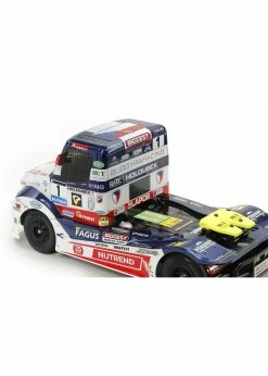 Tamiya 1/14 Buggyra Fat Fox Kit - TT-01 Type-E Chassis -Rc Car Component Shop tamiya 1 14 buggyra fat fox kit tt 01 type e chass 2