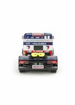 Tamiya 1/14 Buggyra Fat Fox Kit - TT-01 Type-E Chassis -Rc Car Component Shop tamiya 1 14 buggyra fat fox kit tt 01 type e chass 3