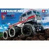 Tamiya 1/18 Dynahead 6X6 Off-Road Vehicle - G6-01TR Chassis Kit 2 Tamiya 1/18 Dynahead 6X6 Off-Road Vehicle - G6-01TR Chassis Kit -Rc Car Component Shop tamiya 1 18 dynahead 6x6 off road vehicle g6 01tr