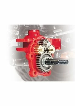 Tamiya 1/18 Dynahead 6X6 Off-Road Vehicle - G6-01TR Chassis Kit -Rc Car Component Shop tamiya 1 18 dynahead 6x6 off road vehicle g6 01tr 6