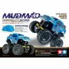 Tamiya 1/24 MudMad SW-01 Chassis Kit -Rc Car Component Shop tamiya 1 24 mudmad sw 01 chassis kit