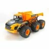 Tamiya 1/24 Volvo A60H Hauler Kit - G6-01 Chassis -Rc Car Component Shop tamiya 1 24 volvo a60h hauler kit g6 01 chassis