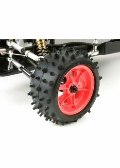 Tamiya 47390 - Avante 2011 - Black Special -Rc Car Component Shop tamiya 47390 avante 2011 black special 4