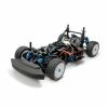 Tamiya 47480 - 1/10 M-08R Chassis Kit -Rc Car Component Shop tamiya 47480 1 10 m 08r chassis kit