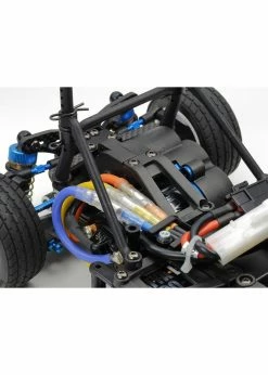Tamiya 47480 - 1/10 M-08R Chassis Kit -Rc Car Component Shop tamiya 47480 1 10 m 08r chassis kit 2