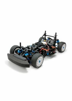 Tamiya 47480 - 1/10 M-08R Chassis Kit