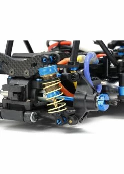 Tamiya 47480 - 1/10 M-08R Chassis Kit -Rc Car Component Shop tamiya 47480 1 10 m 08r chassis kit 3