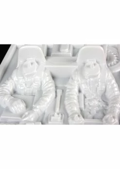 Tamiya 54491 - 1/10 Rally Car Cockpit Set -Rc Car Component Shop tamiya 54491 1 10 rally car cockpit set 2