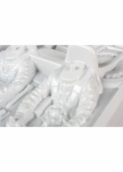 Tamiya 54491 - 1/10 Rally Car Cockpit Set -Rc Car Component Shop tamiya 54491 1 10 rally car cockpit set 3