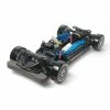 Tamiya 58584 - TT02D Drift Chassis -Rc Car Component Shop tamiya 58584 tt02d drift chassis