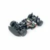 Tamiya 58669 - M08 Mini RC RWD Chassis Kit -Rc Car Component Shop tamiya 58669 m08 mini rc rwd chassis kit