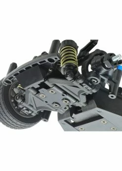 Tamiya 58669 - M08 Mini RC RWD Chassis Kit -Rc Car Component Shop tamiya 58669 m08 mini rc rwd chassis kit 2