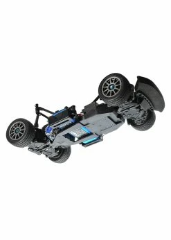 Tamiya 58669 - M08 Mini RC RWD Chassis Kit -Rc Car Component Shop tamiya 58669 m08 mini rc rwd chassis kit 6