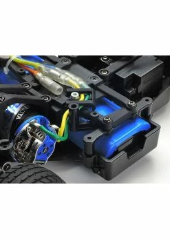 Tamiya 58669 - M08 Mini RC RWD Chassis Kit -Rc Car Component Shop tamiya 58669 m08 mini rc rwd chassis kit 8