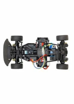 Tamiya 58669 - M08 Mini RC RWD Chassis Kit -Rc Car Component Shop tamiya 58669 m08 mini rc rwd chassis kit 9