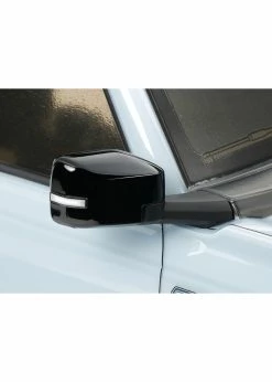 Tamiya Ford Bronco 2021, CC-02 Chassis Kit -Rc Car Component Shop tamiya ford bronco 2021 cc 02 chassis kit 3