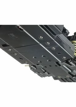 Tamiya RC Alpine A110 Jägermeister 1973 With HWI ESC -Rc Car Component Shop tamiya rc alpine a110 jaegermeister 1973 with hwi 7