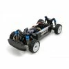 Tamiya XV-02 Pro Chassis Kit -Rc Car Component Shop tamiya xv 02 pro chassis kit