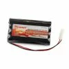 Tenergy 11401-01 - 9.6V 2000mAh NiMH High Capacity RC Toy Battery -Rc Car Component Shop tenergy 11401 01 96v 2000mah nimh high capacity rc