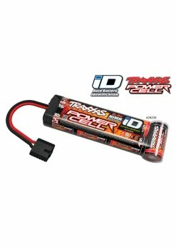 Traxxas 1/10 2017 Ford Raptor 2WD Replica Truck RTR - Fox -Rc Car Component Shop traxxas 1 10 2017 ford raptor 2wd replica truck rt 9